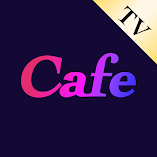 تطبيق-cafedrama-drama-shorts-reel-مهكر.webp