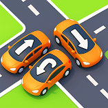 تطبيق-car-jam-3d：escape-master-مهكر.webp
