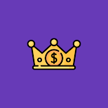 تطبيق-cash-rewards-مهكر.webp