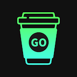 تطبيق-coffeego-咖啡云游-مهكر.webp