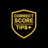 تطبيق-correct-score-100-مهكر.webp