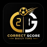 تطبيق-correct-scores-daily-tips-مهكر.webp