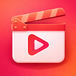 تطبيق-drama-reels-short-tv-go-box-مهكر.webp