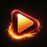 تطبيق-dramvid-drama-shorts-reels-مهكر.webp