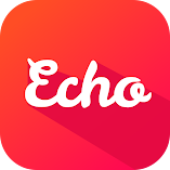 تطبيق-echo-مشاركة-الأسرار-والأصدقاء-مهكر.webp