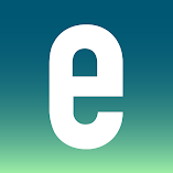 تطبيق-entwickler-de-مهكر.webp