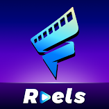 تطبيق-fast-reels-short-drama-tv-مهكر.webp