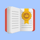 تطبيق-fbreader-premium-مهكر.webp