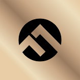 تطبيق-fg-wallet-for-usdt-مهكر.webp