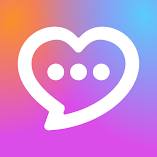 تطبيق-flirtify-live-video-chat-مهكر.webp