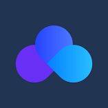 تطبيق-foldersync-مهكر.webp