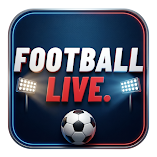 تطبيق-football-live-مهكر.webp