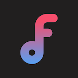 تطبيق-frolomuse-mp3-music-player-مهكر.webp