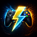 تطبيق-game-booster-gfx-turbo-boost-مهكر.webp