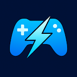 تطبيق-gameboost-lower-ping-lag-مهكر.webp