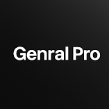 تطبيق-general-pro-tv-مهكر.webp