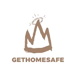 تطبيق-get-home-safe-with-dmac-مهكر.webp