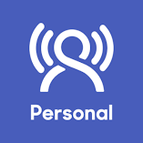 تطبيق-gethomesafe-personal-مهكر.webp