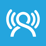تطبيق-gethomesafe-مهكر.webp