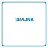 تطبيق-go-link-مهكر.webp