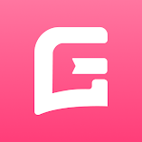 تطبيق-goodfic-web-novel-booktok-مهكر.webp