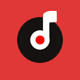 تطبيق-groovy-music-player-مهكر.webp