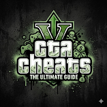 تطبيق-gta-cheats-gta-5-gta-v-مهكر.webp