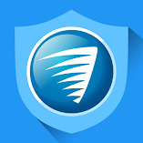 تطبيق-homesafe-view-مهكر.webp