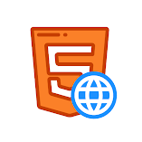 تطبيق-html-editor-mobile-alohtml-مهكر.webp