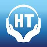 تطبيق-humanity-stream-مهكر.webp