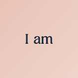 تطبيق-i-am-مهكر.webp