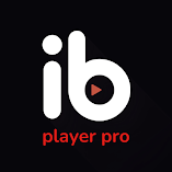 تطبيق-ib-player-pro-مهكر.webp