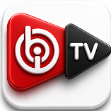 تطبيق-ibo-player-pro-مهكر.webp