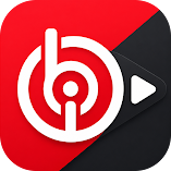 تطبيق-ibo-tv-ibo-player-مهكر.webp
