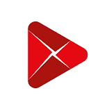 تطبيق-iptv-grand-xtream-m3u-مهكر.webp