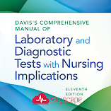 تطبيق-laboratory-diagnostic-tests-مهكر.webp