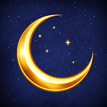 تطبيق-layali-مهكر.webp