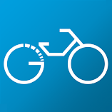 تطبيق-linka-go-مهكر.webp