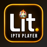 تطبيق-lit-iptv-smart-iptv-player-مهكر.webp