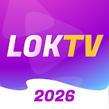 تطبيق-loktv-drama-movie-space-مهكر.webp