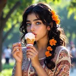 تطبيق-manuchat-ai-girlfriend-ai-bf-مهكر.webp