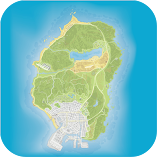 تطبيق-mapgenie-gta5-map-مهكر.webp