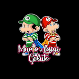 تطبيق-mario-luigi-gelato-مهكر.webp