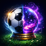 تطبيق-matchiq-ai-soccer-predictions-مهكر.webp