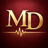 تطبيق-meddiagnosis-medical-simulator-مهكر.webp