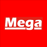 تطبيق-mega-مهكر.webp