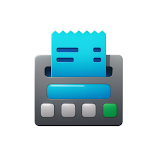 تطبيق-micropos-مهكر.webp