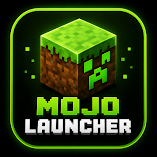تطبيق-mojo-launcher-skins-مهكر.webp