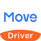 تطبيق-move-driver-partners-app-مهكر.webp