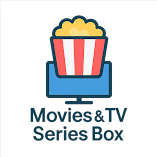 تطبيق-movies-tv-series-box-مهكر.webp